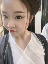 -盘子女人坊古装写真摄影(天津总店)