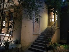 -宣和苑(华侨新村店)