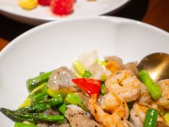 -CHIC1699远洋私厨