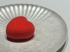 -荣轩(新荣记环球金融中心店)