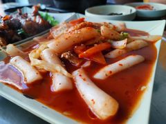 -妈妈手(山大总店)