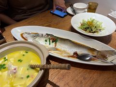 -浙里本味·宴四季江南(三台山路店)