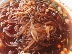 -钟方模白家肥肠粉(春熙店)