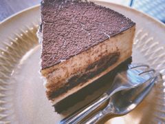 -BAKER&SPICE(BFC外滩金融中心店)