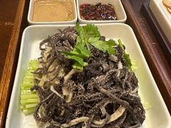 -老厨家(友谊路总店)