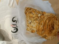 -水一方现烤鱿鱼丝大连特产(华南亿合城店)