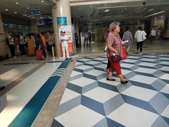 -天津市第三中心医院