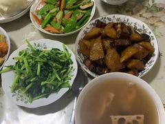 -好孕妈妈月嫂(重庆总店)