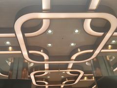 -辣螃铠盆盆蟹大排档(海昌店)