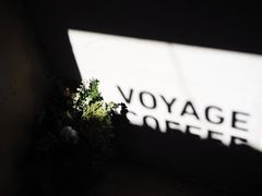 -VOYAGE COFFEE(北锣鼓巷店)