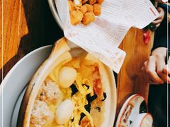 -新白鹿餐厅(银泰西湖文化广场店)