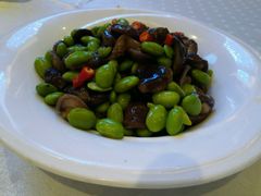 -金百万烤鸭店(马甸店)