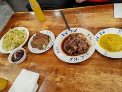 -柴氏风味斋(甘家口店)