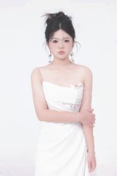 -蒙娜丽莎婚纱摄影(爱城总店)