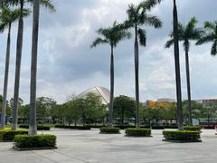 -广东科学中心