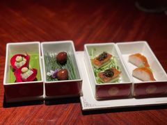 -解香楼(八盘岭路店)