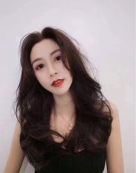 -P.STYLE派斯造型