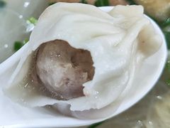 -珊珊小笼馆(仙霞路店)