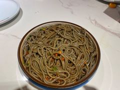 -小湘旺(唐家岭店)