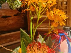 -叶叶菩提·晋福宫