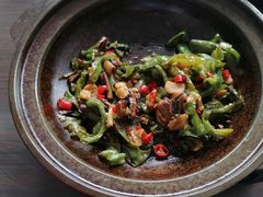 -楚禾宴·家宴(光谷大道店)