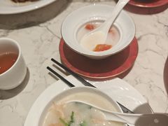-潮州府·潮菜·砂锅粥(徐家汇店)