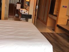 -兰州皇冠假日酒店