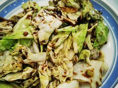 -粥旺府(月环里店)