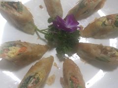 -舒味姜母鸭·沙茶面(湖里店)