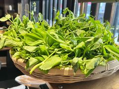 -川西坝子火锅(清江东路3.0直营店)