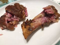 -新吉士·上海菜(浦东LCM置汇旭辉店)