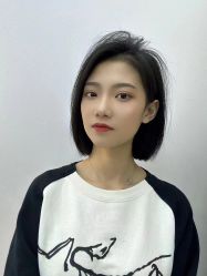 -工匠