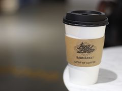 -Badmarket(庙前西街店)