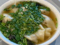 -国华酒楼(右内店)