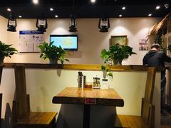 -茶花妹子云南餐厅(传媒大学店)
