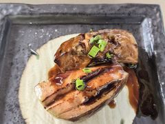 -Tuna maki寿司(苏州中心商场店)