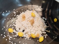 -德兴show鲜·蒸汽海鲜火锅餐厅(格创悦里店)