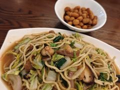 -海坛特色小吃·只做平潭特色菜(平潭店)