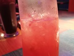 -多嘴超级肉蟹煲(杉杉国潮主题店)