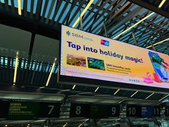 -西沃古尔·拉姆古兰爵士国际机场