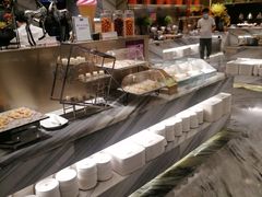 -堂会·KTV·自助餐·团建聚会(天河店)