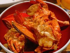 -mezza9 Macau(澳门君悦酒店)