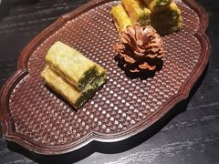 -锦楼·臻选新杭帮(杭州中心店)