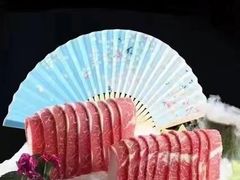 -罗浮宫酒店