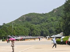 -中国航空博物馆