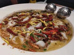 -太二酸菜鱼(汕头苏宁广场店)