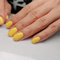 -丹曦·美甲美睫