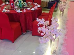 -国力仁和(凤城三路店)