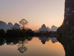 -大新明仕山庄