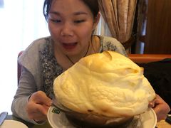 -太平馆餐厅(油麻地店)